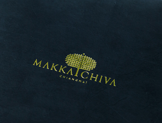 Makka Chiva